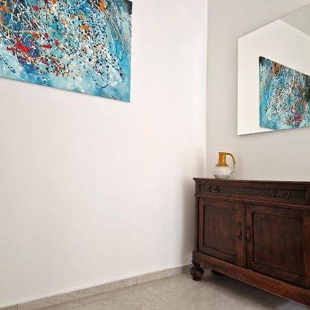 Quick Flat - Milan Central Dış mekan fotoğraf