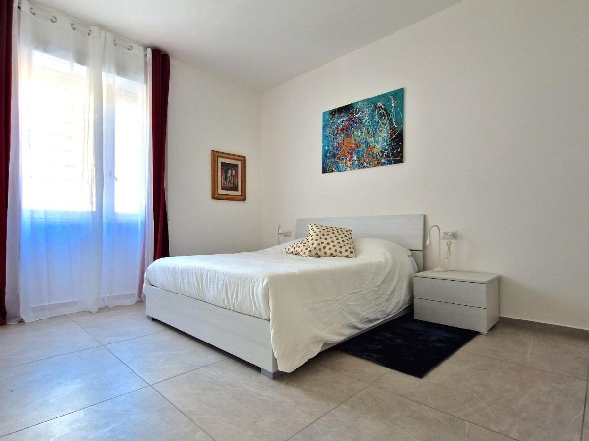 Quick Flat - Milan Central Dış mekan fotoğraf